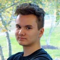 20+ "Wayne Sweeney" profiles