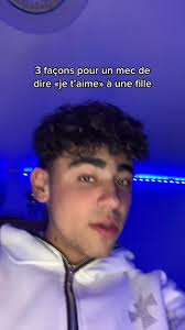 Comment Dire 'Je t'aime' à Une Fille de Manière Professionnelle