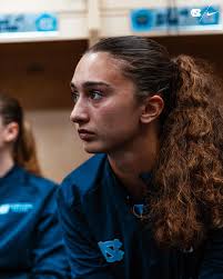 Miss us? 😏 Your national champions return to the pitch for five games this  spring, including three in Chapel Hill!