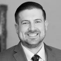 Freya Donovan Email & Phone Number