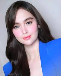 Affordable Hair and Makeup Artists Philippines