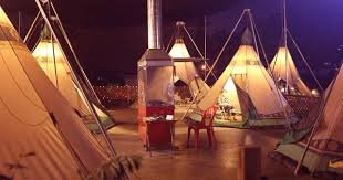 Strange And Unique Things To Do In Seoul Hedgers Abroad Themed Cafes Unique Hotels Seoul