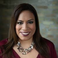 Eloiza Altoro, MS CAE