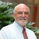 Isabel M. Smith: Psychology H-index & Awards