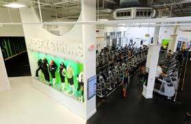 Maybe you would like to learn more about one of these? Jersey Strong Gym 1825 State Route 35 Wall Township Nj 07719 Yp Com