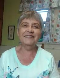 Linda Sue Treece Obituary (2025)