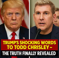 I am an OG @cheesegal fan!!! Loved having the martini mogul, my friend and  charcuterie inspo, Cortney LaCorte,