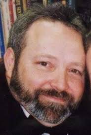 Leslie H Powell Obituary (2021)