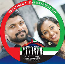 Anish Chacko (@anish.chacko.142) • Facebook