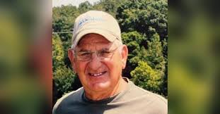 James Franklin Dodson Obituary