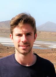 L'Alligator, l'odyssée d'un navire négrier havrais