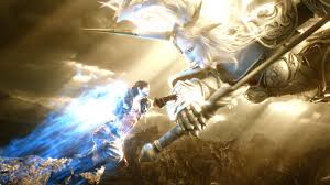 Item level req, item level sync, roulette, loot item level, tomestones, unlock . Final Fantasy Xiv Blue Mage Spells All The Job Abilities You Can Learn Pcgamesn