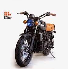Mau beli honda cb150 verza? 24 Top Terbaru Motor Verza Klasik