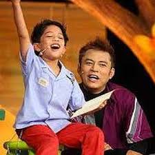 Astro tutor tv 44.066 views7 years ago. Facebook