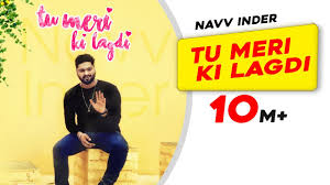 Kaa Bole Banere Te Full Song A Kay Latest Punjabi Song 2016 Speed Records Youtube