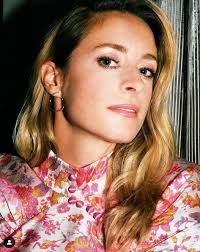 Christine Beaulieu en 20 magnifiques looks! [PHOTOS]