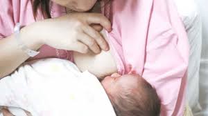 Nyeri di bagian dada, baik sebelah kiri atau kanan, tidak boleh dianggap sepele karena sering dikaitkan dengan serangan jantung. Solusi Untuk Puting Kering Lecet Saat Menyusui Kumparan Com