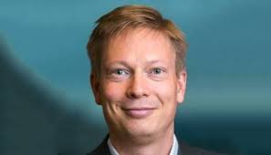 By unlocking the power of the immune system. Bcg Denmark Partner Tommi Kainu Appointed To Board Of Bavarian Nordic