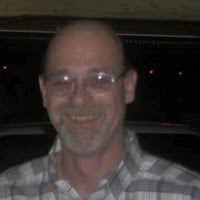 Andre Faucher's Instagram, Twitter & Facebook