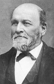 I 95 then I think it was Magic 95 too, and I think uncle Darrell was