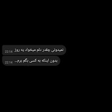 Farsi Quotes Birthday Quotes For Best Friend Bio Quotes Picture Writing Prompts