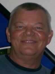 Obituary information for Dewayne Paul 'Twig' Leasure