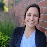 600+ "Causby" profiles