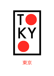 Https Encrypted Tbn0 Gstatic Com Images Q Tbn 3aand9gct0uorsahw6gkiyi1 B2pluo8wnsqawnujacw Usqp Cau