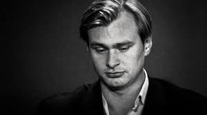 Christopher Nolan diz que a estratégia de divulgação da Netflix é  “insensata” • B9