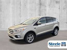 Image result for White Gold 2017 Escape