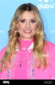 Ella peters hi-res stock photography and images