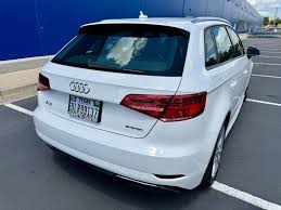Image result for Ibis White 2008 A3