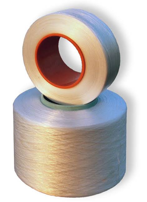 ผลการค้นหารูปภาพสำหรับ เส้นใยสแปนเด็ก"