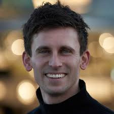 5G Connected Car Summit