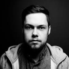 Daniel Rupp's Instagram, Twitter & Facebook