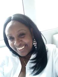 SunFunday 2024 Frick Jr. High Gladiators Reunion C/O 83-85