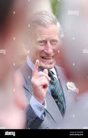 David Capewell's Instagram, Twitter & Facebook