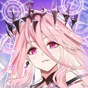 永恆冒險), both used in taiwan prior to its closure, as well as rainbow warriors (chinese: Grandchase Apps On Google Play