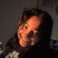 60+ "Olvera" profiles