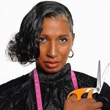 Dana Keaton Collection (@danakeaton) • Instagram photos and videos