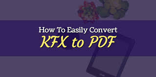 Kfx To Pdf Converter Convert Kindle To Pdf 99 Success Kindle Converter Kindle Books