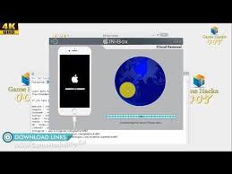Tool In Box V4 8 0 100 Working Free Download Gamehacks007 Unlock Iphone Free Icloud Unlock Iphone