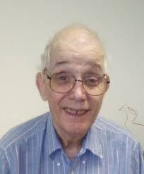 Robert Wayne Lettrich Obituary