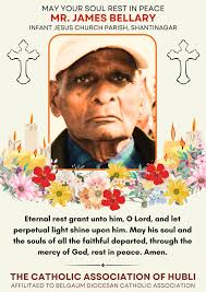 Many Raiders will remember James from the Angel's Place Holy Family Home…  He and his roommates, Ryan and Lenny would come to our practices