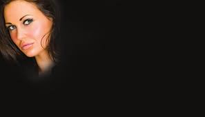 PORTRAIT OF THE ACTOR AS A YOUNG PHOTOGRAPHER