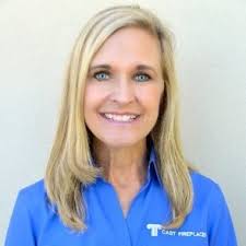 I have officially graduated from Texas A&M University