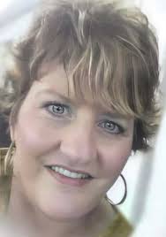 Obituary information for Teresa Renee Kaiser