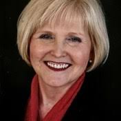 Goodspeed Family Obituaries