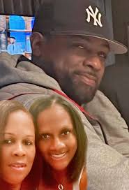 R.I.P NEWARK'S FALLEN SOLDIER'S