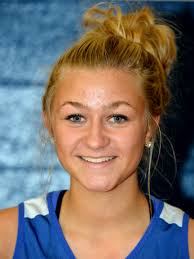 Athletes of the Week for Aug. 22-31